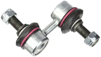 

Tir. stab bar. hYUNDAY H1F3421FRAP