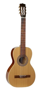 

045440 motif classical guitar, la patrie