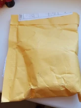 Guitar Tuner Chromatic Bass Ukulele Rotatable Black for Acoustic Lcd-Display