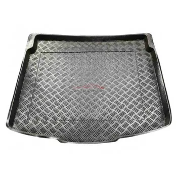 

Boot Protector PE Toyota Auris Wagon 101757