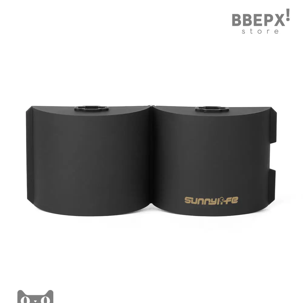 Усилитель сигнала антенн для пульта управления DJI Smart Controller Transmitter Signal Booster Range Extender