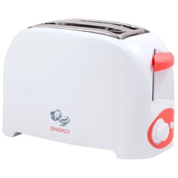 

Toaster en-263 (7 stepenes. roasting, pallet D/crumbs)(750 W)