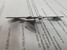 Abridor de latas multifuncional, herramientas de cocina casera, abridor de botellas de cerveza, superbuenos, 1 unidad