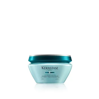 

KERASTASE-RESISTANCE-MASQUE FORCE ARCHITECTE 1-2 (200 ml) Mask ricostituente