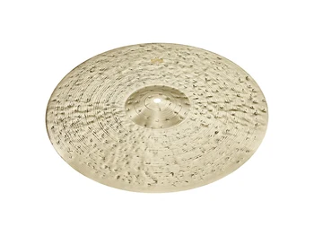 

B18frc Byzance foundry reserve Plate 18 ", Meinl