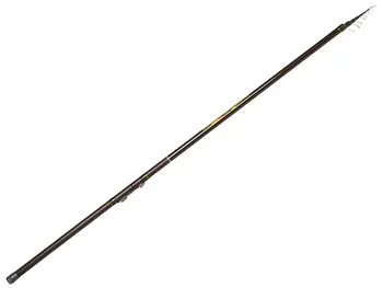

Rod float with rings Salmo Diamond Bolognese light MF 5.00