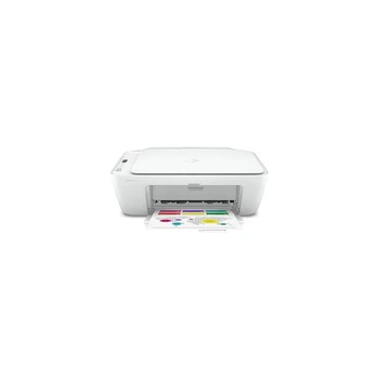 

HP Impresora multifuncion deskjet 2720 wifi