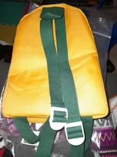 ¡Novedad de 2020! mochilas para niños WENYUJH, mochila Kawaii de dibujos animados, bonito dinosaurio para niños y niñas, mochila escolar pequeña