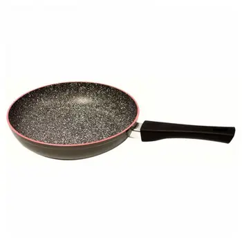 

Frying Pan Stonewell Ø 24 Black