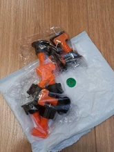 Wall-Spacer Spacer-Level-Tools Scaffolding Ladder Leveling-Wedges Flooring Plier 