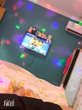 Desktop Bathroom Wallpaper Furniture Living-Room Self-Adhesive Pure-Sticker Kitchen Waterproof