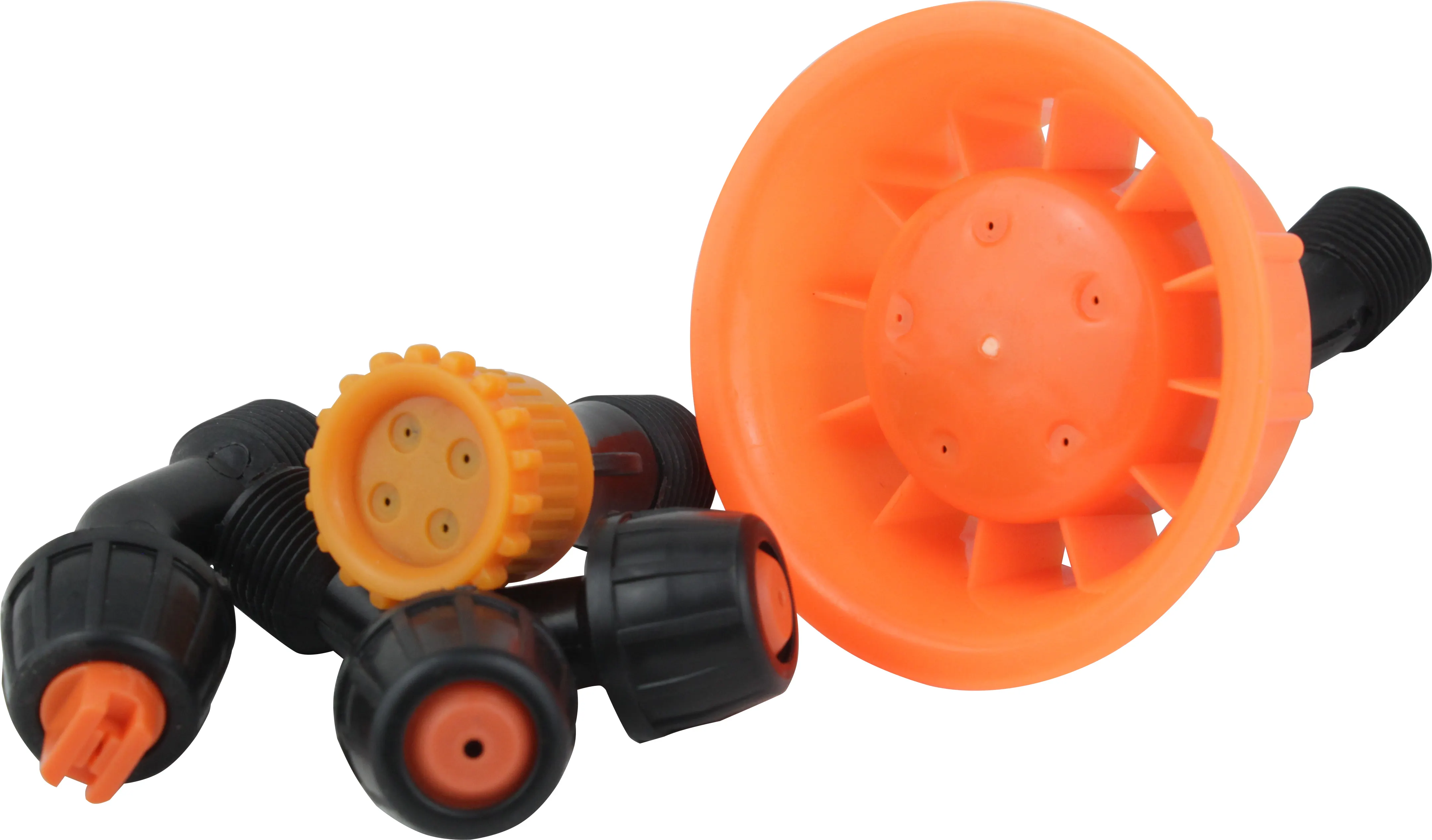 Sprayer battery "Умница" ОЭМР-12