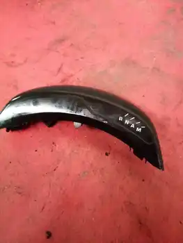 

9660065477 19034208 command Multifunction Citroen C4 Picasso *
