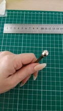 Masajeador de ojos antiojeras, herramienta de cuidado de la piel, aplicador de Crema para Ojos, masajeador de ojeras