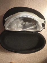 Goggles Bicycle-Glasses Mtb Road-Bike Running-Eyewear Riding Women for Fietsbril