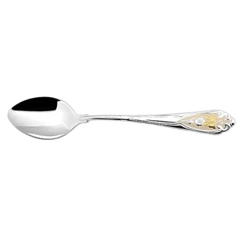 

Spoon Silver 925