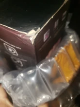 Rizador automático inalámbrico portátil, máquina rizadora LCD recargable por USB, herramienta de estilismo ajustable con temperatura