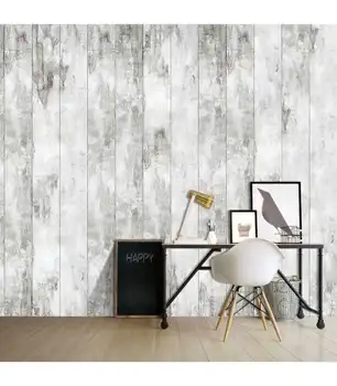 

Mural-Sense of Style