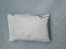 Male Plug Connectors-Charger Usb-Tail-Charging-Socket Micro-Usb Black 5PIN Welding-Type