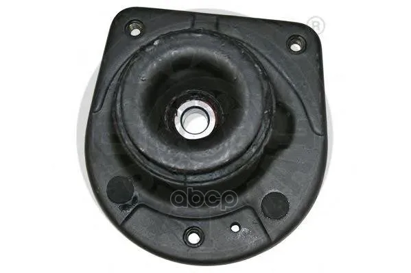 Опора Амортизатора Fiat Doblo 01- Пер.Прав. Optimal F86367 Optimal арт. F86367