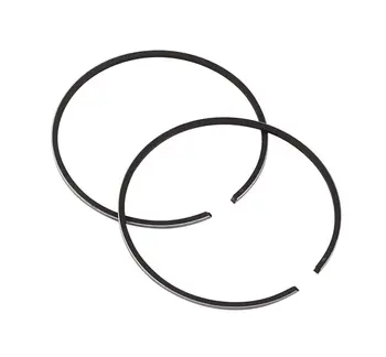 

Piston rings Yamaha 40x (STD), winsir 66t1160300 _ WR