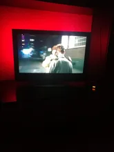 Light USB Led-Strip Rgb Tape Tv-Backlight-Screen Music-Sync Bluetooth-App Room/Desk 