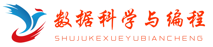 前端学习网站及图床系统