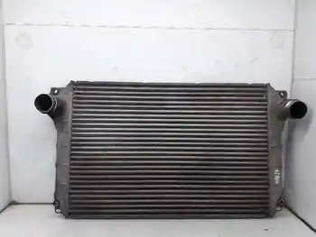 

JD1271002220 INTERCOOLER TOYOTA AVENSIS BERLINA (T25)