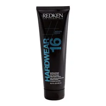 

Styling Gel Texture Redken