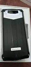 Blackview BV9100 13000mah Rugged 64GB LTE/WCDMA/GSM NFC Supercharge Gorilla Glass Octa Core