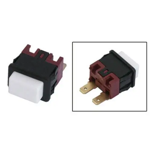 Кнопка пылесоса филипс. Сетевая кнопка для пылесосов zelmer. Кнопка включения пылесоса зелмер. Кнопка пылесоса филипс. Выключатель сетевой пылесоса samsung 3403-001090.