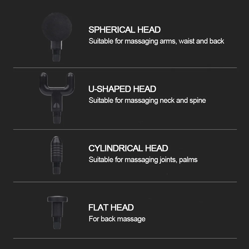 478583_0c0d485e7b1a4c0d980d27b72793eb40