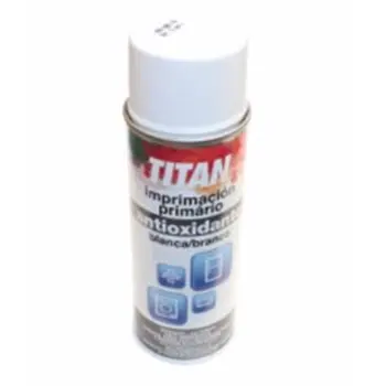 

SPRAY white primer 3041-200 ML.