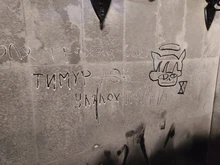 Jeringuilla con microagujas para tatuaje, cartucho derma pen, pluma meso de belleza, 100 unidades