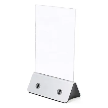 

Photo holder with Power Bank 10000 Mah Usb 145171