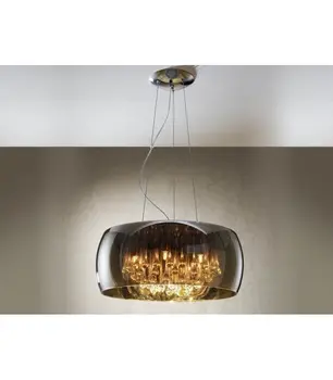 

Ceiling lamp Collection ARGOS Schuller