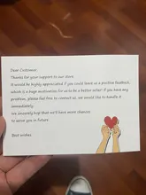 Calcomanías coche en vinilo Pegatinas para portátil Pegatinas protector impermeable película Godzillas lápiz Matt lanzador Tabla de Skate de nevera equipaje decorar