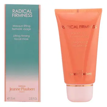 

Anti-Wrinkle Mask Radical Firmness Jeanne Piaubert