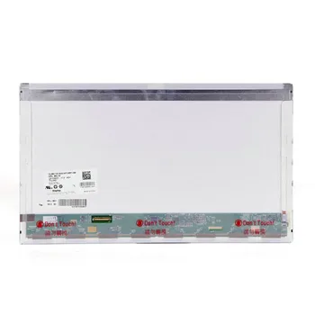 

Matrix 1600x900 40pin 17 3 LP173WD1, B173RW01, N173FGE-L23