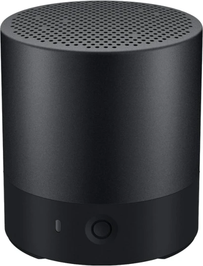 Колонка Huawei CM510 Mini Speaker | Электроника