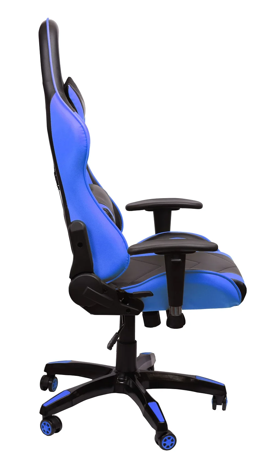Игровое компьютерное кресло SOKOLTEC