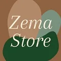 zemacompany Store