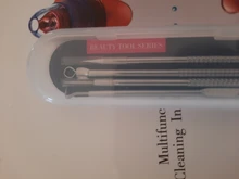 Eliminador de espinillas faciales eléctrico para acné, aspiradora de puntos negros, herramienta de limpieza de poros negros