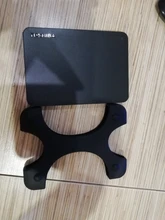 Toshiba-disco duro Externo portátil, 4TB/2TB/1TB/500GB/320GB/250GB HDD, 2,5 pulgadas, HD