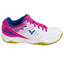 Кроссовки Victor A100F/AQ