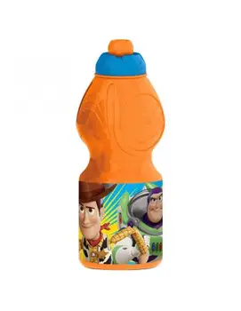 

TOY STORY 4 DISNEY SPORT canteen