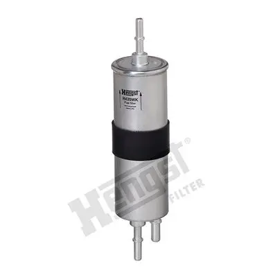 Filter fuel. BMW 1 (E87) (F20) (E90) 3 (F30) 5 (F07/F10) (F0 | Автомобили и мотоциклы