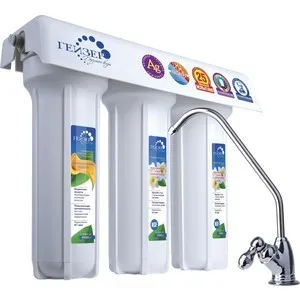 

Filter geyser 3 K Lux (18021)