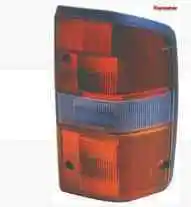 

108.801850 RIGHT REAR light NISSAN PATROL GR (Y60)