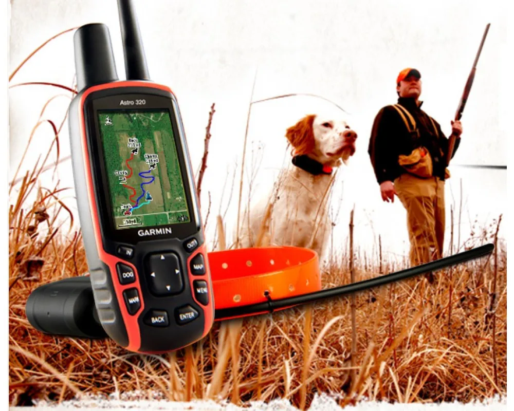 Garmin gpsmap 64st. Gps-ошейник ошейник garmin t5. Garmin навигатор лесной. Лучший навигатор для охоты. Garmin oregon 450.